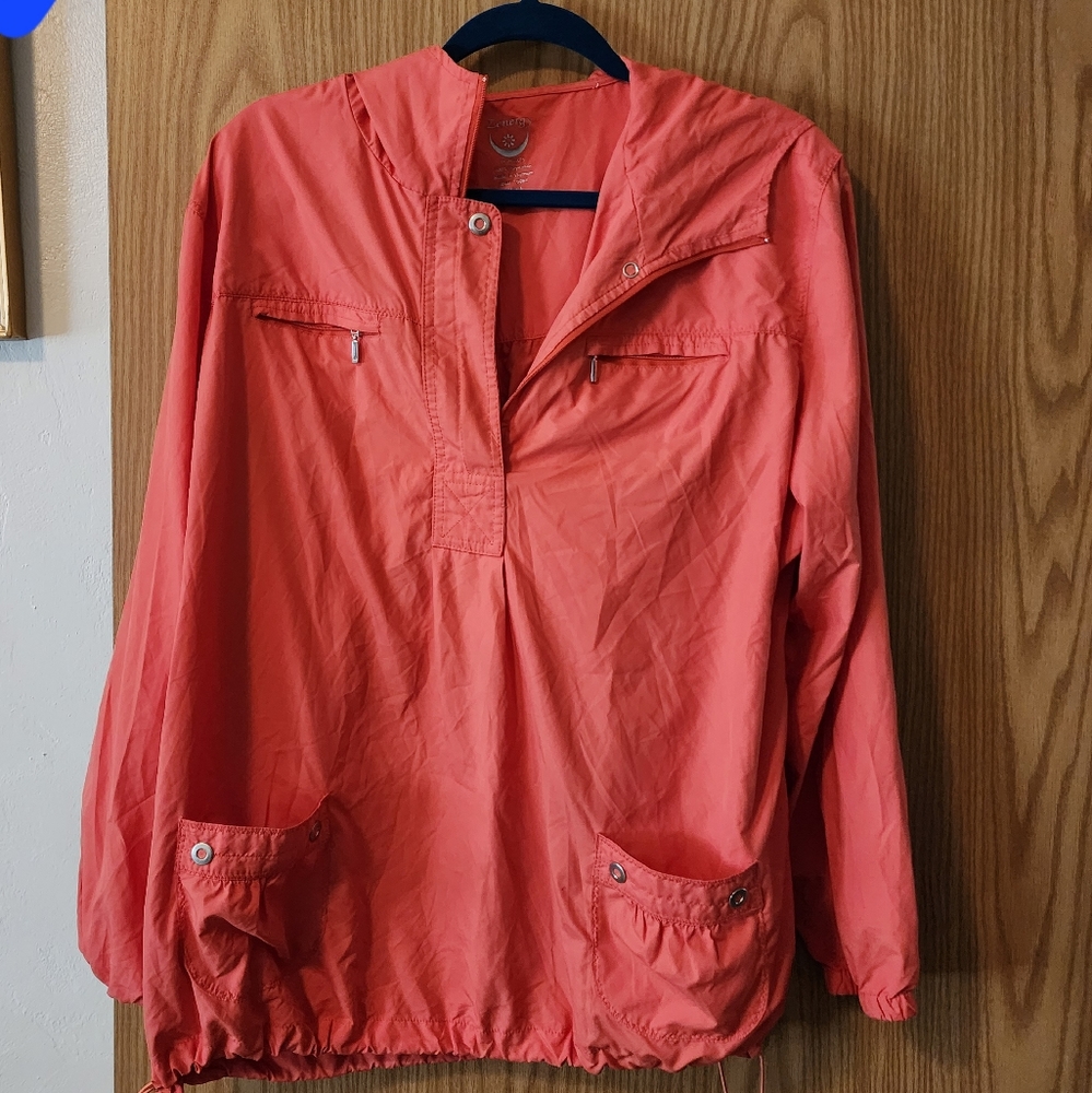 Zenergy (3) jacket